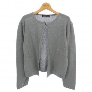 ファビアナフィリッピ FABIANA FILIPPI カーディガン