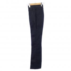 サンローラン SAINT LAURENT 697253 Y7E32 パンツ