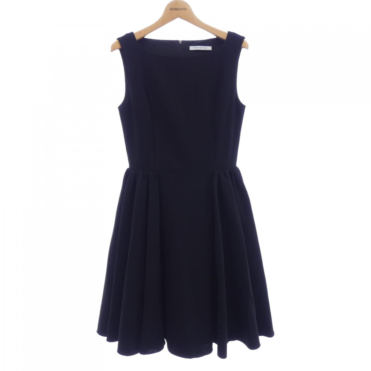 FOXEY 38328連衣裙