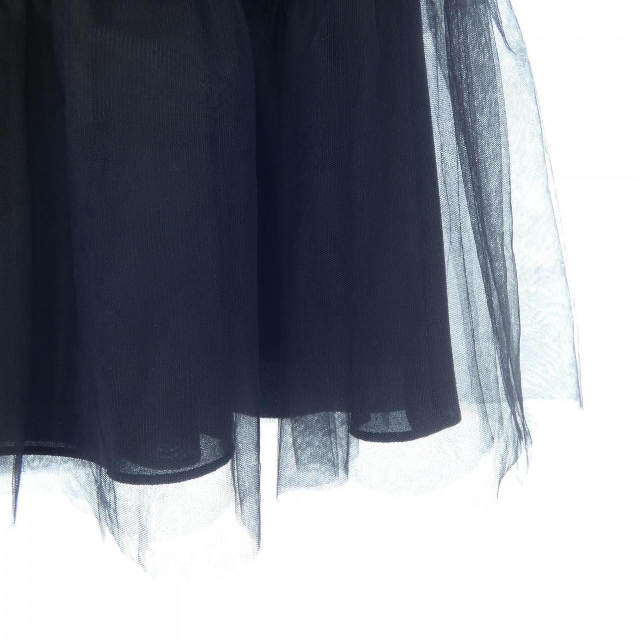 ルネ RENE 5014170 スカート