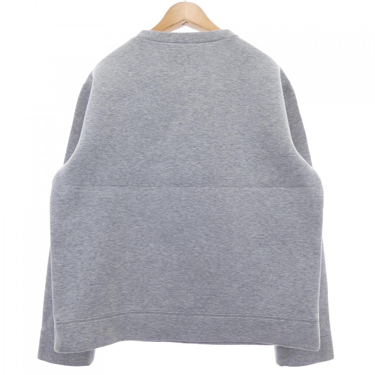 グッチ GUCCI 408241-X5C85 スウェット