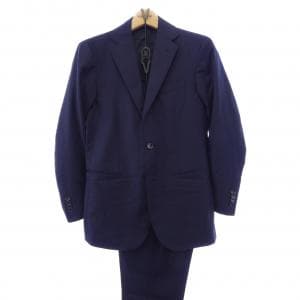 スティレラティーノ STILE LATINO NAPOLI スーツ