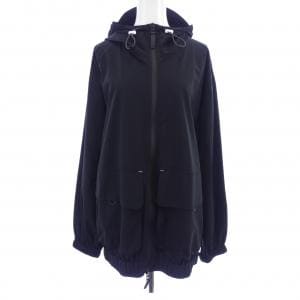 ナゴンスタンス nagonstans 470IA130-0021 ブルゾン