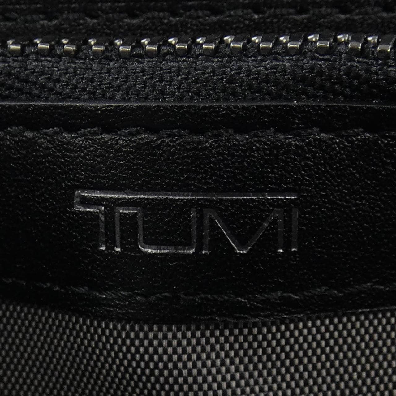 トゥミ TUMI 011871D WALLET