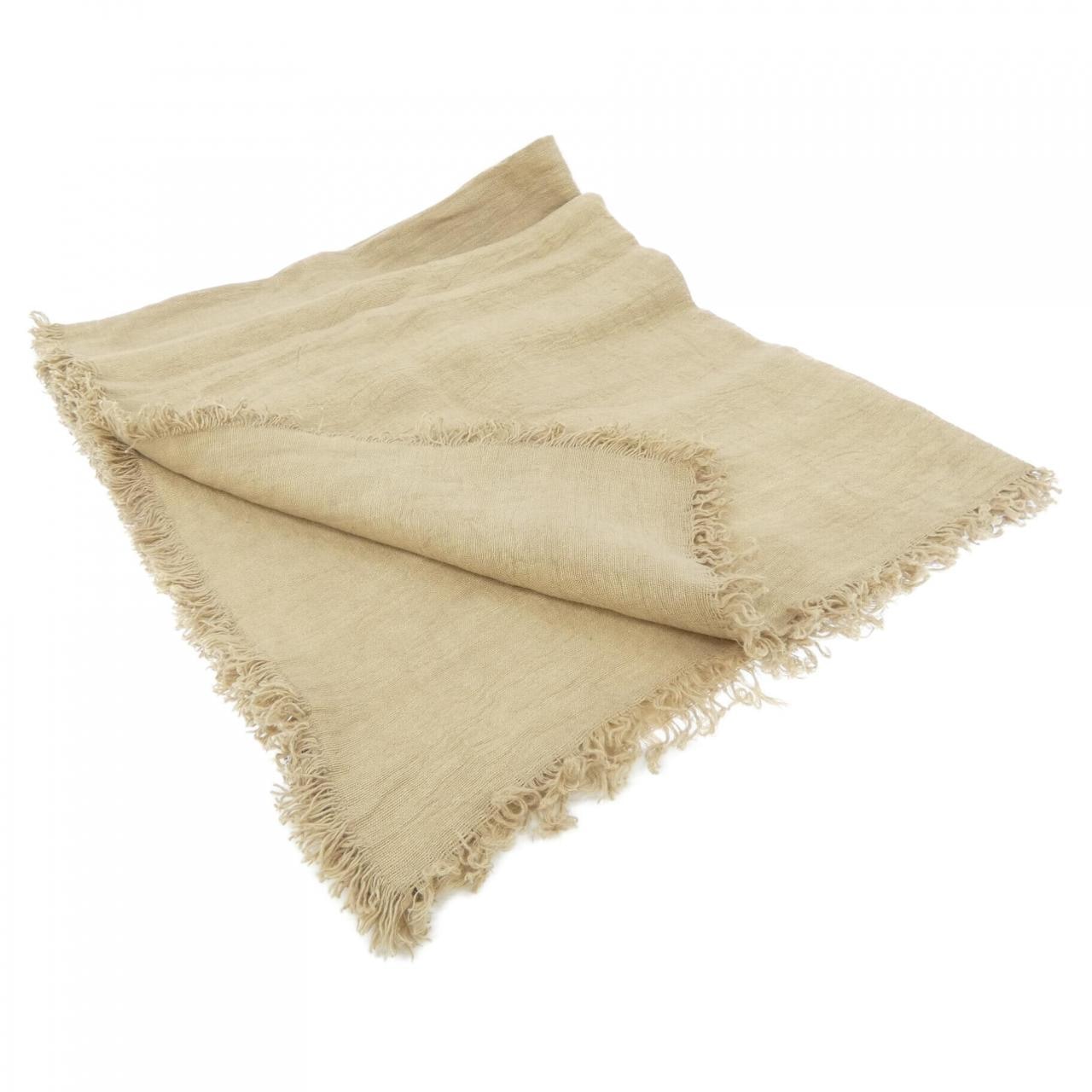 アソースメレ ASAUCE MELER STOLE