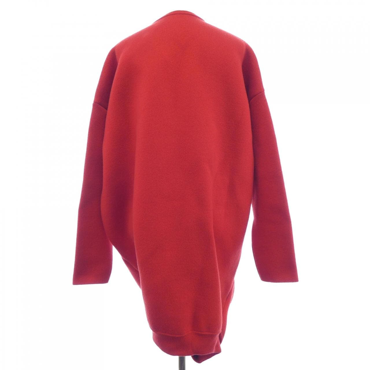 ロエベ LOEWE S540Y15KAE ワンピース