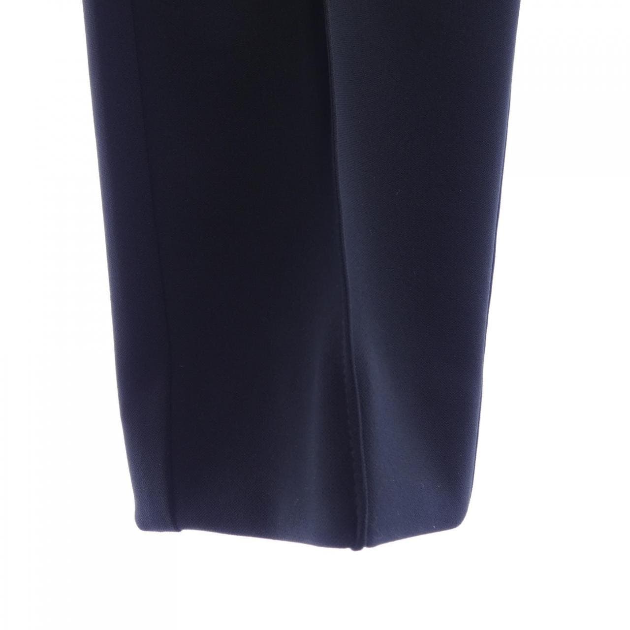 ヨリ yori パンツ