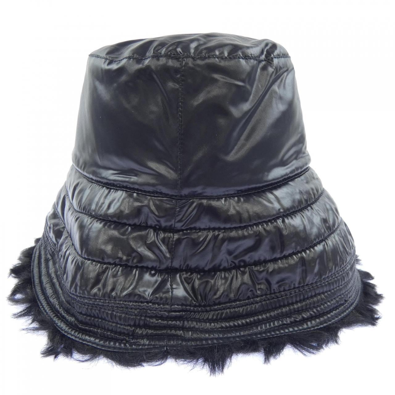 モンクレール MONCLER F20933B50200 ハット