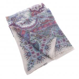 エトロ ETRO ショール