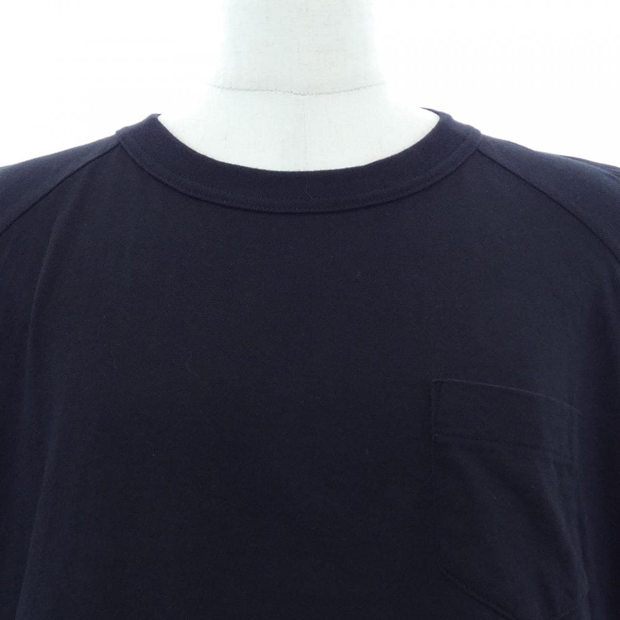 サカイ SACAI SCW-240 トップス