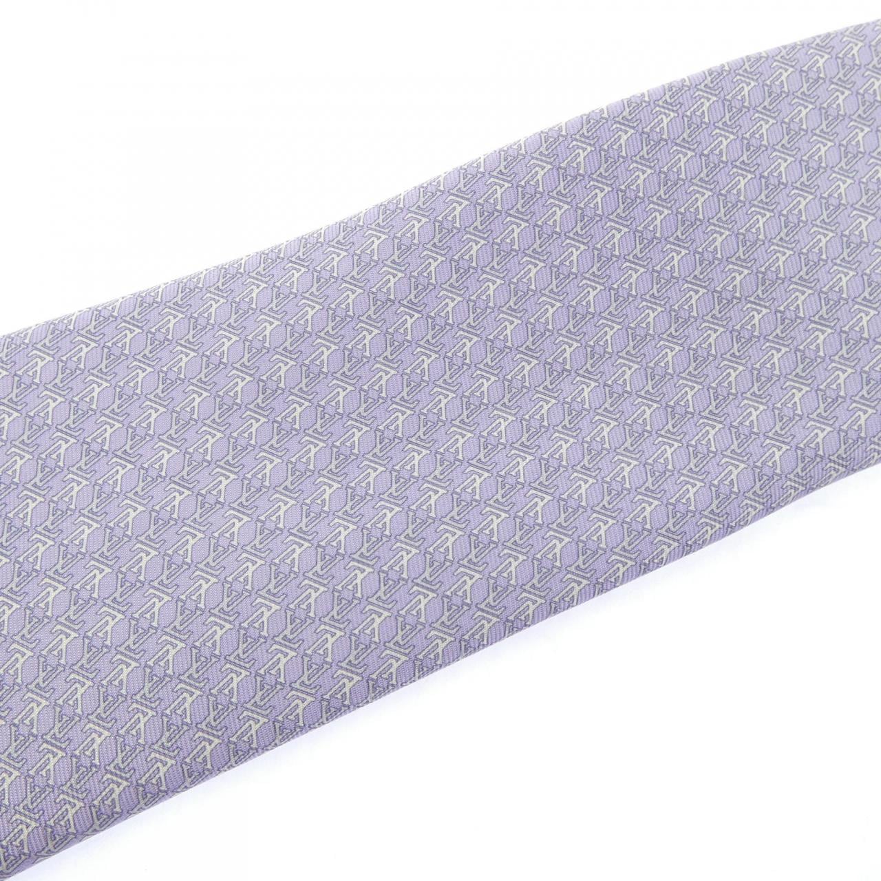 ルイヴィトン LOUIS VUITTON NECKTIE