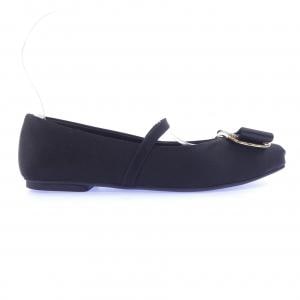 フェラガモ FERRAGAMO フラットシューズ