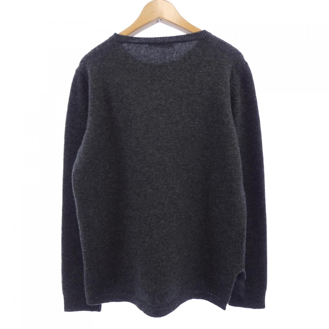 マックスマーラ Max Mara ニット