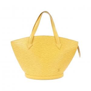 ルイヴィトン エピ サンジャック M52279 バッグ