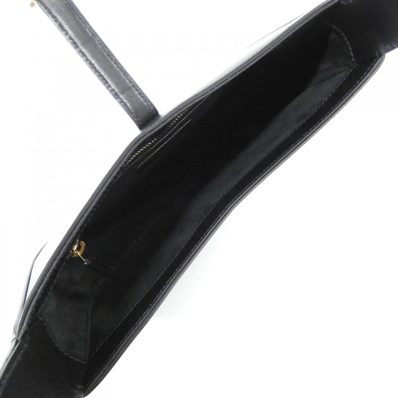 サンローラン LE 5 A 7 657228 2R20W ショルダーバッグ