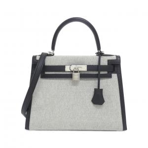 エルメス ケリー 28cm 082720CK バッグ
