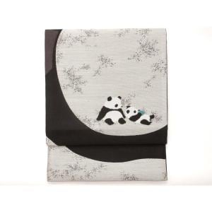 【未使用品】袋帯