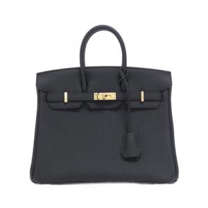 エルメス バーキン 25cm 041344CC バッグ
