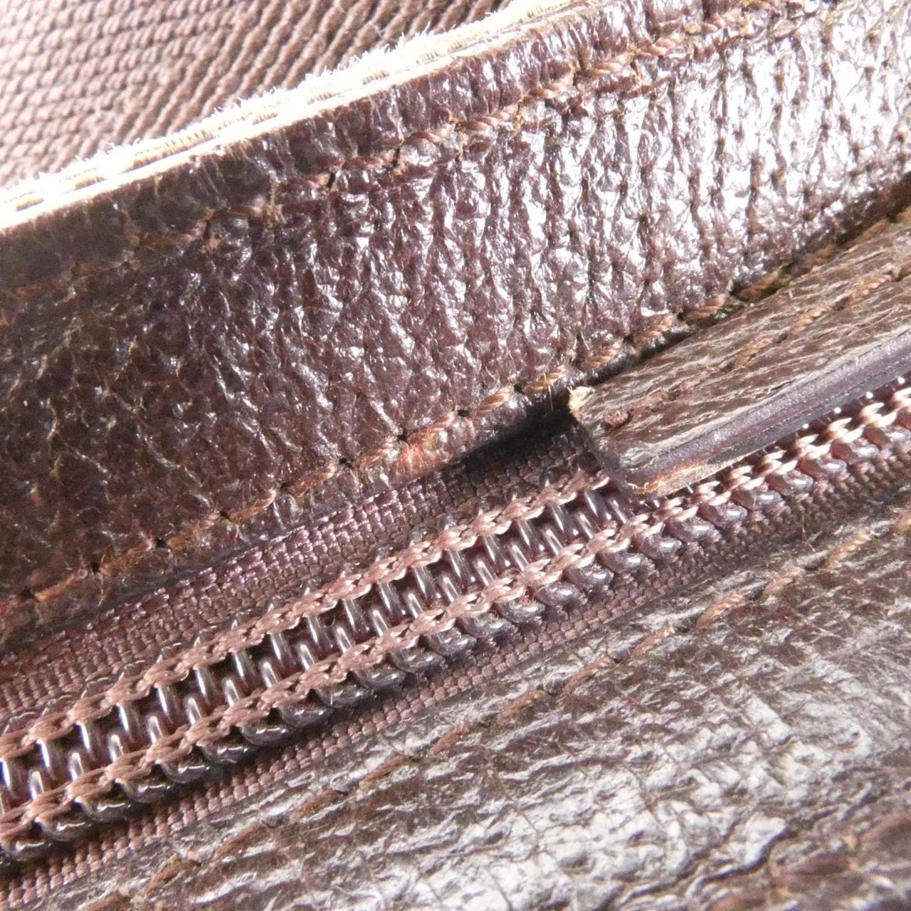 グッチ 106644 アクセサリーポーチ