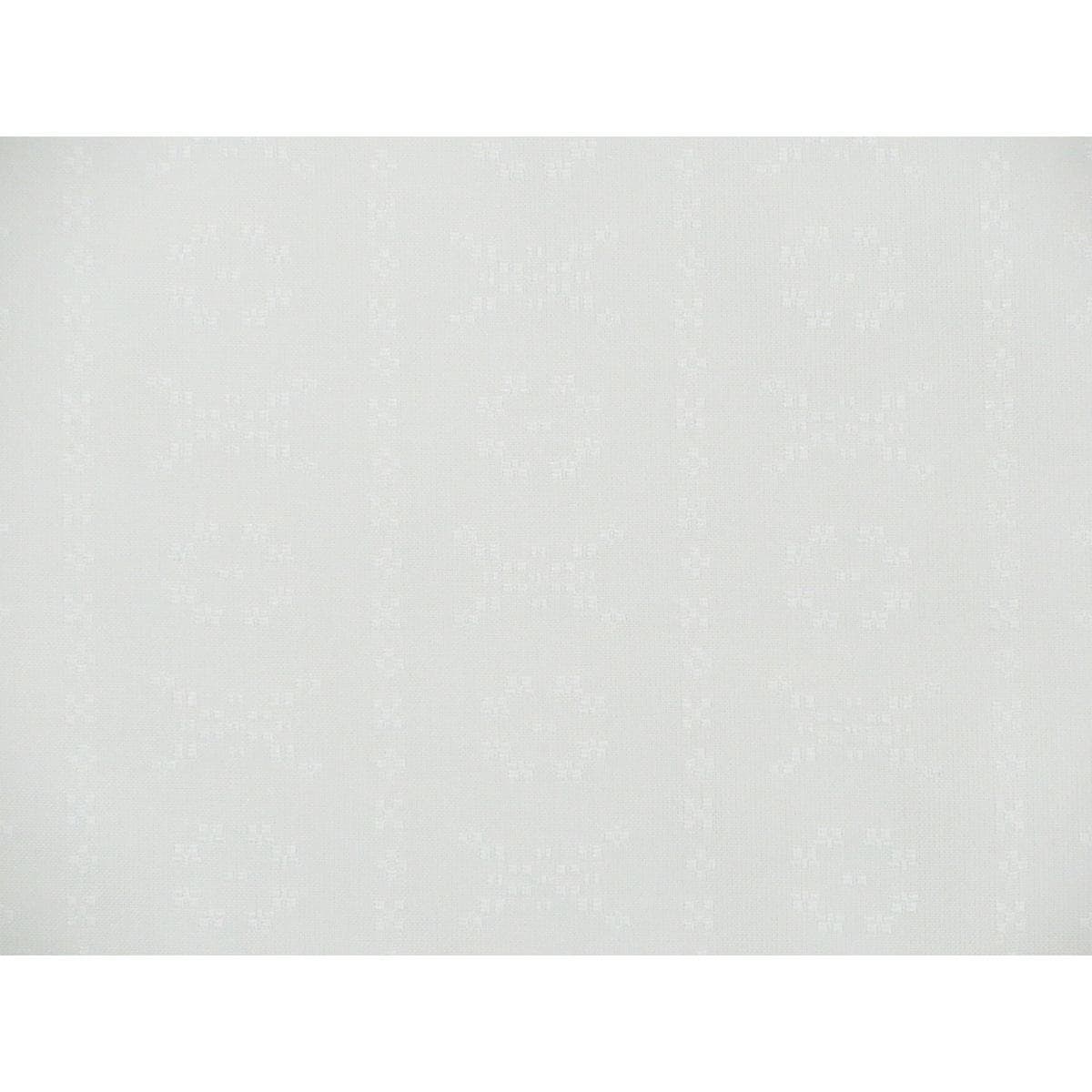 【未使用品】単衣　花織