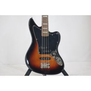 ＳＱＵＩＥＲ ＣＬＡＳＳＩＣ　ＶＩＢＥ　ＪＡＧＵＡＲ　ＢＡＳＳ