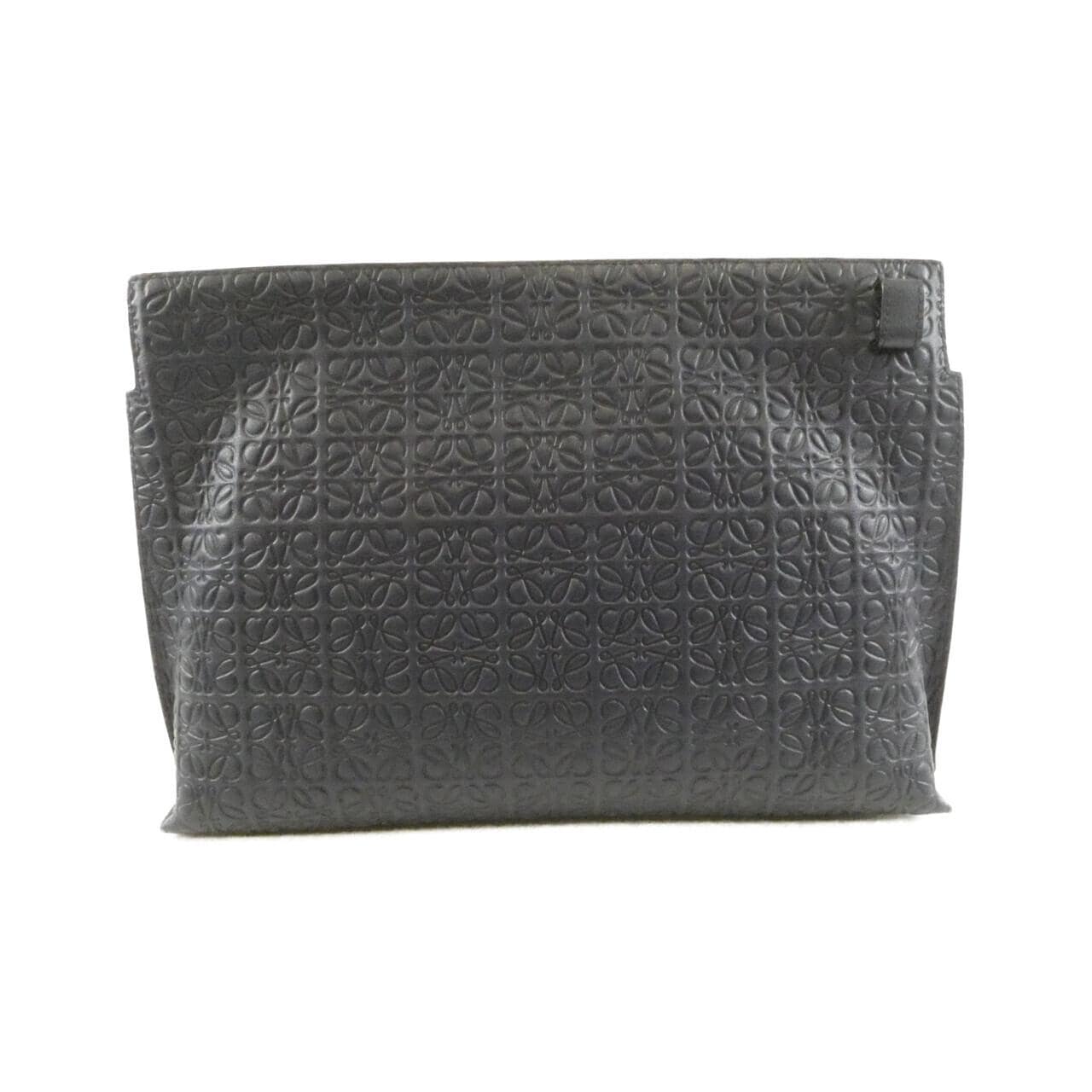 ロエベ ティー ポーチ 107 55 K05 バッグ