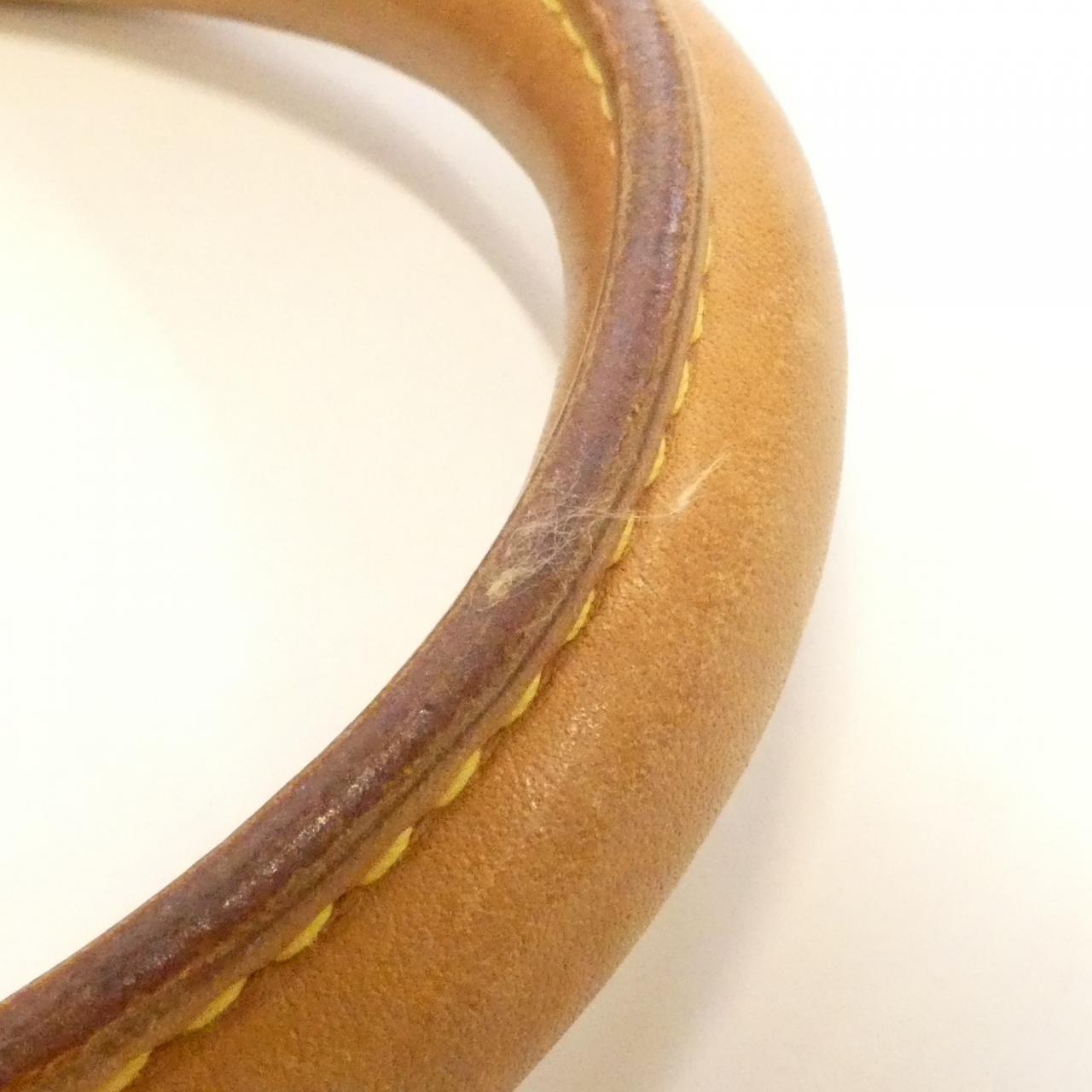 ルイヴィトン マルチカラー スピーディ 30cm M92643 ボストンバッグ