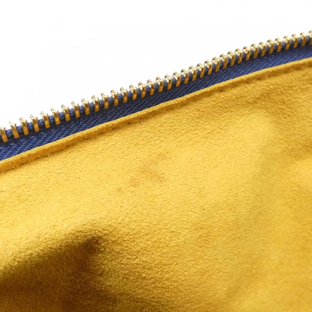 ルイヴィトン モノグラム デニム バギー PM M95049+J54316 ショルダーバッグ