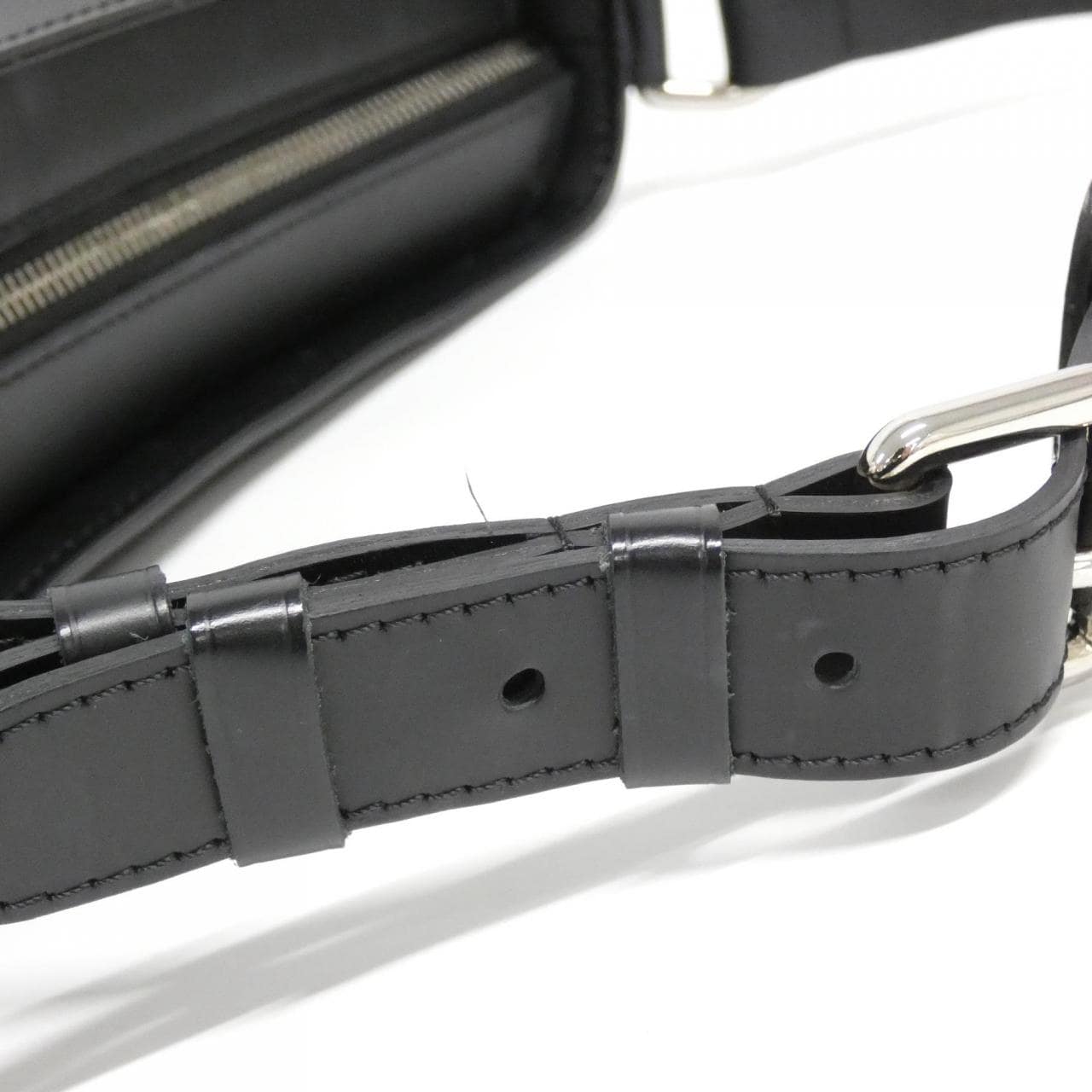 ルイヴィトン エピ テュレン PM M59282 ショルダーバッグ