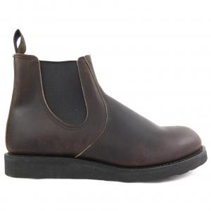 レッドウィング RED WING シューズ