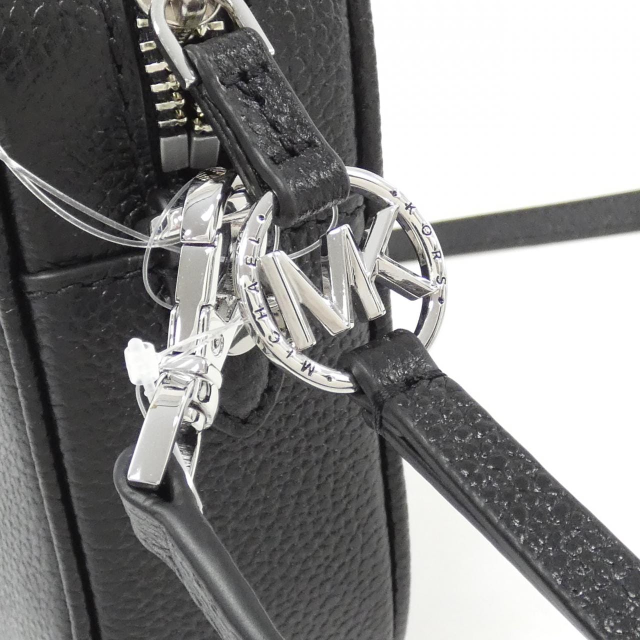 コメ兵｜【新品】マイケルマイケルコース JET SET CHARM 32H9ST9C4L