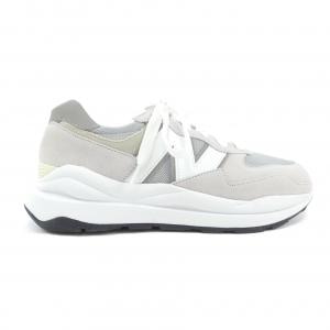 ニューバランス NEW BALANCE スニーカー