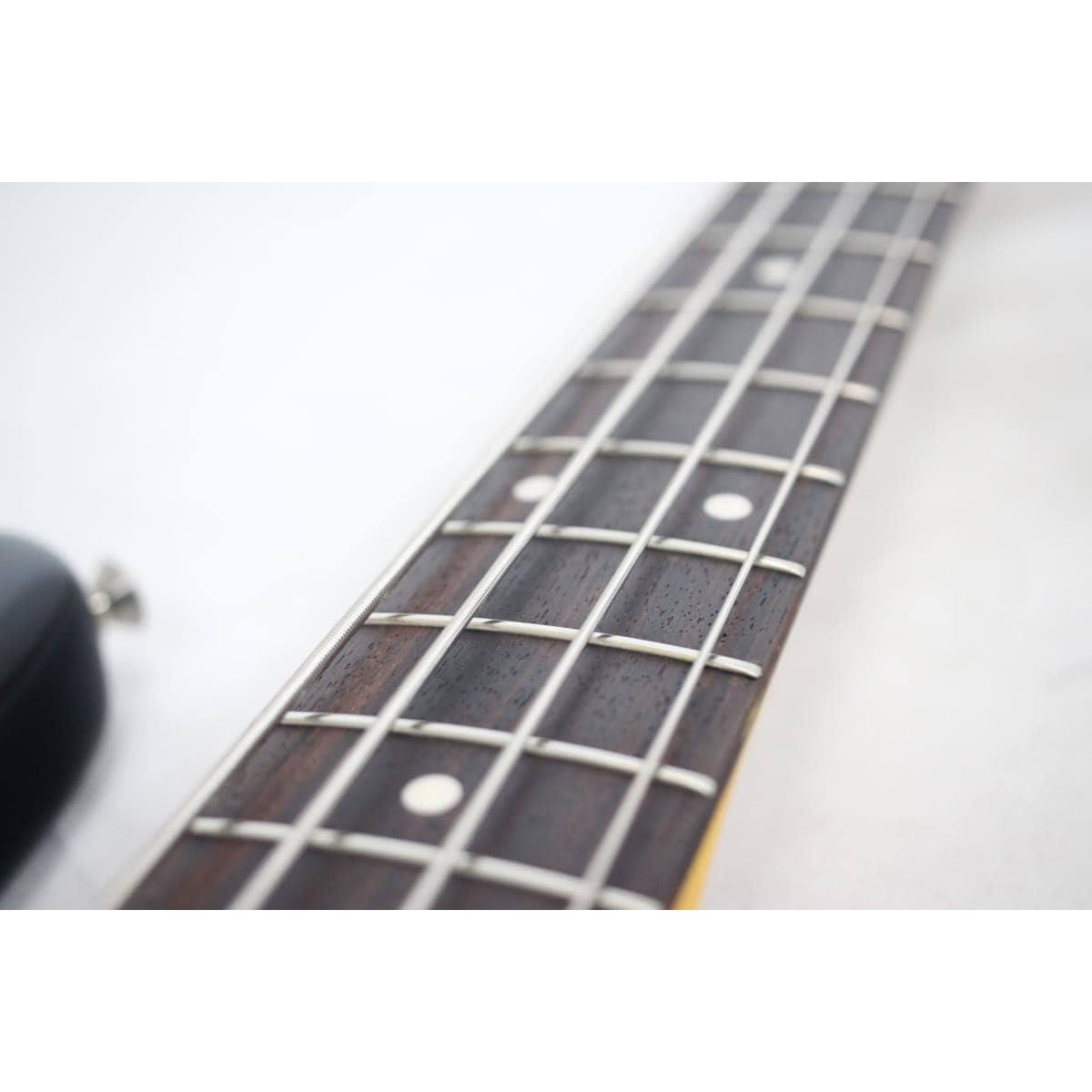 FENDER JAPAN JB62-75US