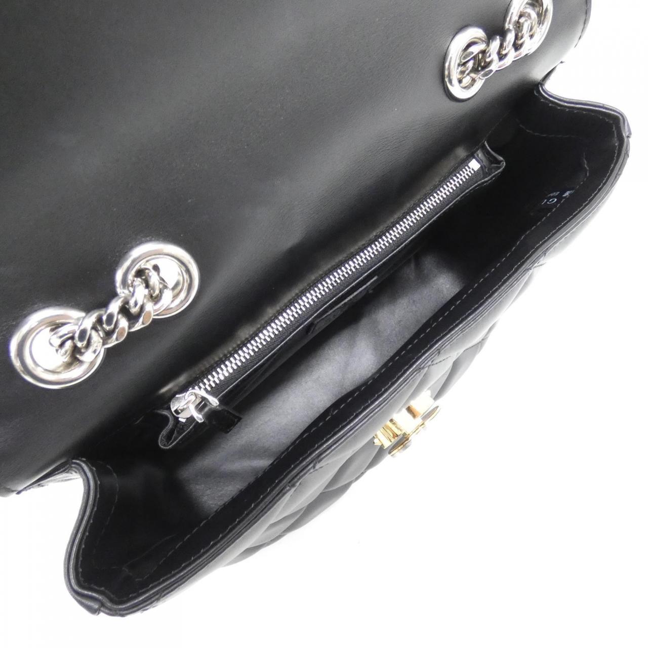 グッチ GUCCI DECO 740834 AAB7A ショルダーバッグ