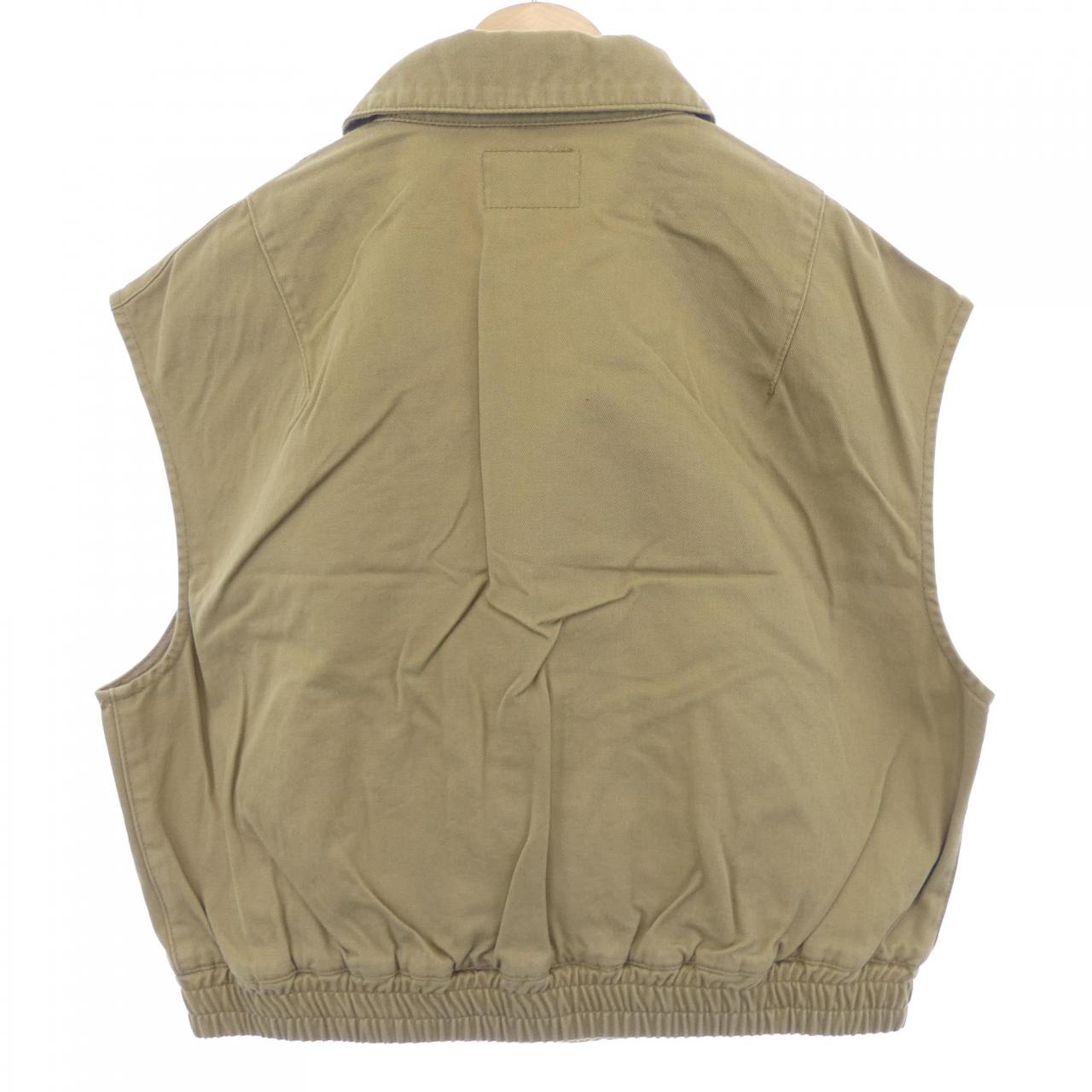 ザニューハウス THE NEWHOUSE ジャケット