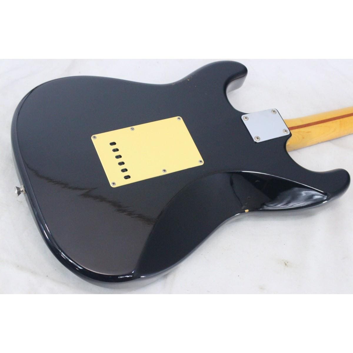 ＦＵＪＩＧＥＮ　　ＪＳＴ－５Ｍ