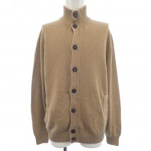 ザノーネ ZANONE カーディガン