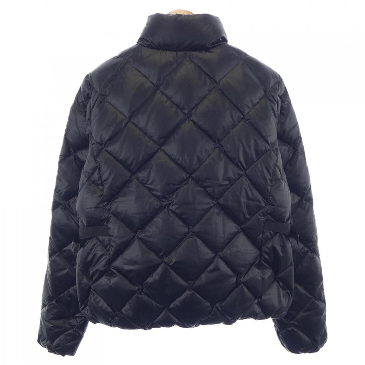 DUVETICA SORA down jacket