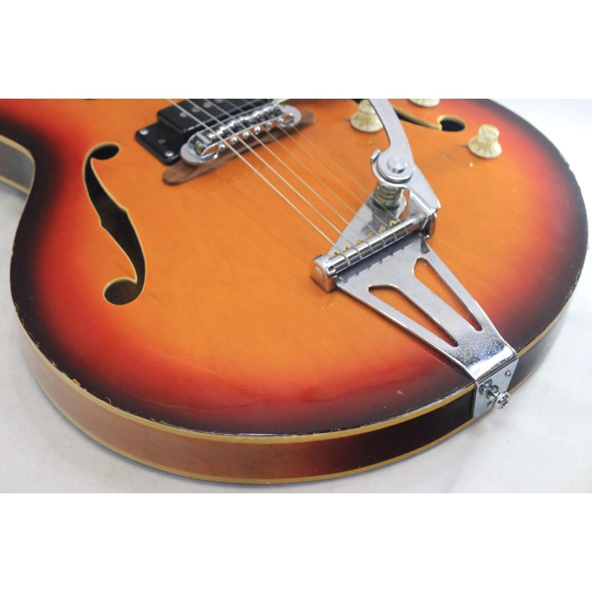 ＧＵＹＡＴＯＮＥ　　ＳＧ－２５Ｔ