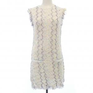 シャネル CHANEL P72290K10385 ワンピース