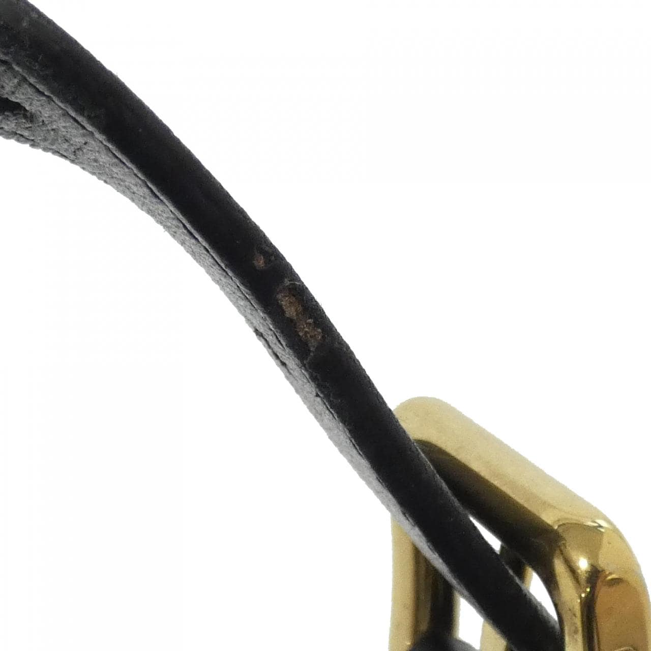 ミュウミュウ ウエストバッグ