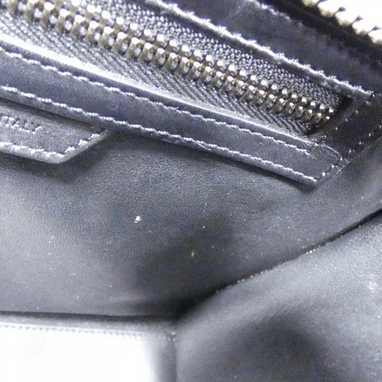 セリーヌ マイクロ ラゲージ 167793XSA バッグ