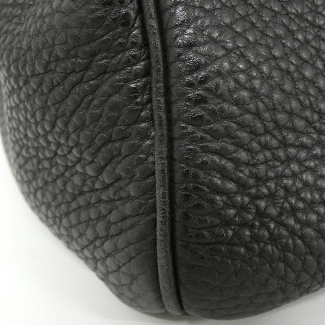 【ヴィンテージ】エルメス バーキン 35cm 027767CK バッグ