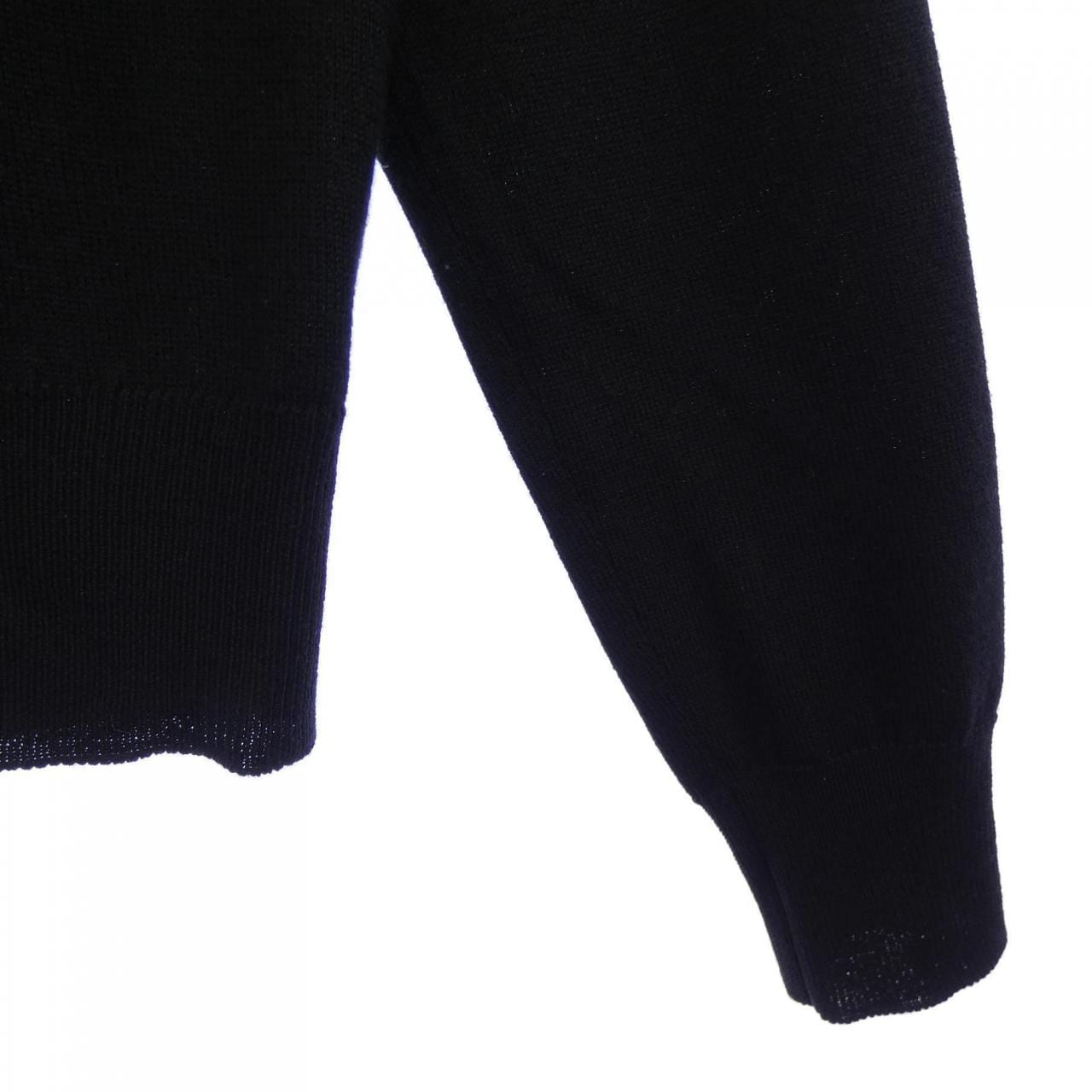 ジルサンダー JIL SANDER ニット