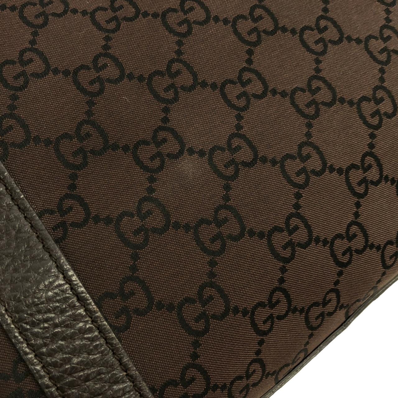 グッチ 268640 バッグ