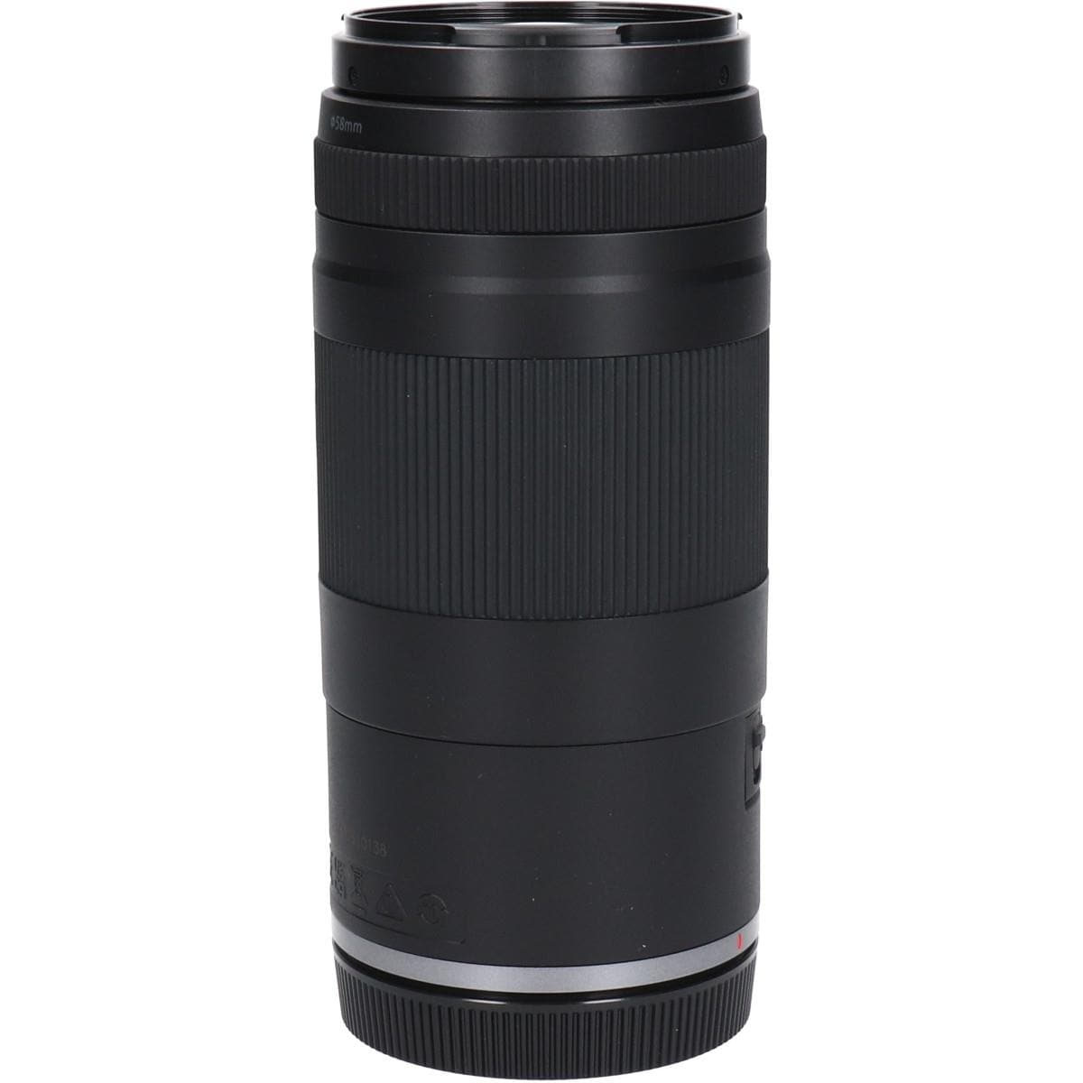 ＲＦ７５－３００ｍｍ　Ｆ４－５．６