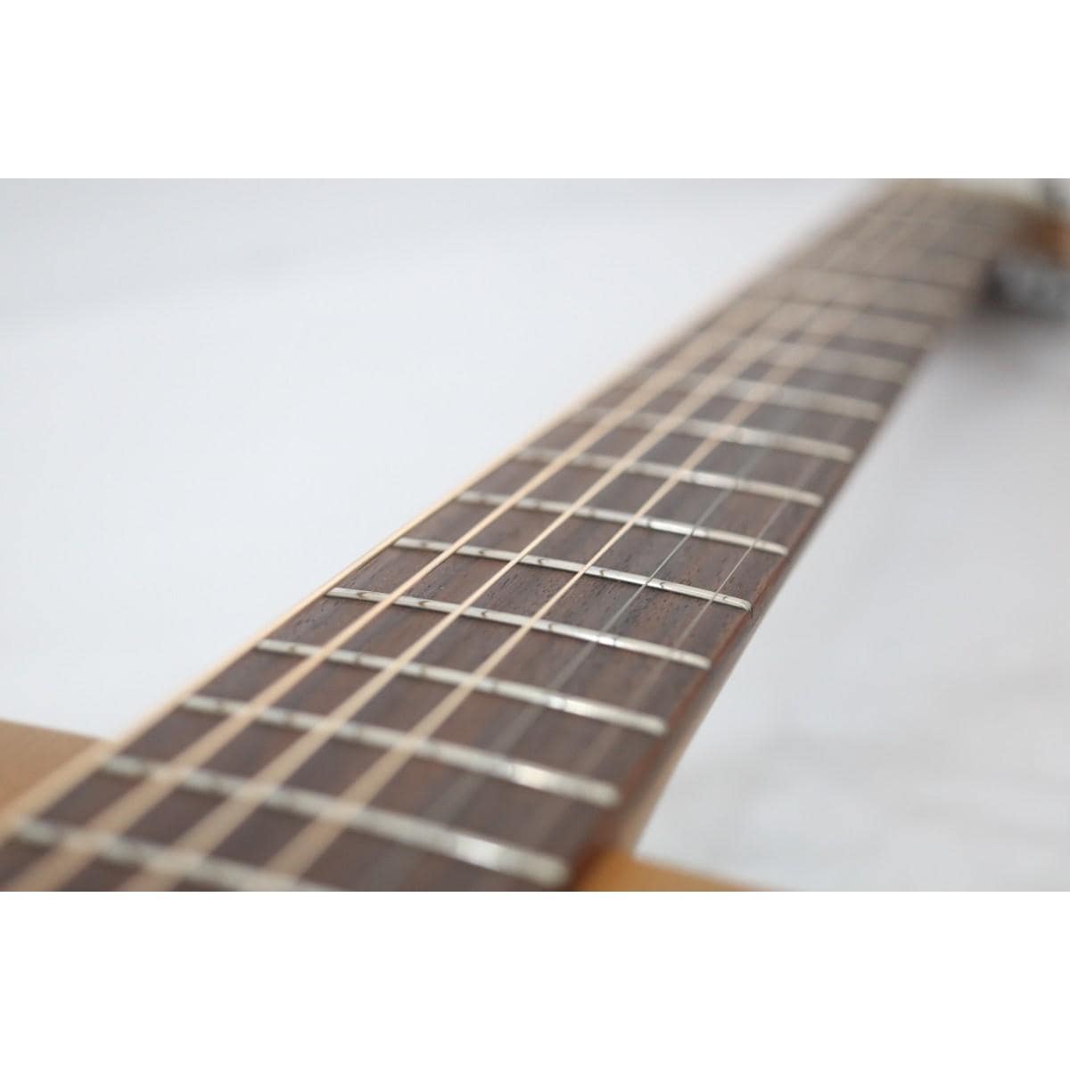 ＭＡＲＴＩＮ　　ＤＸ１