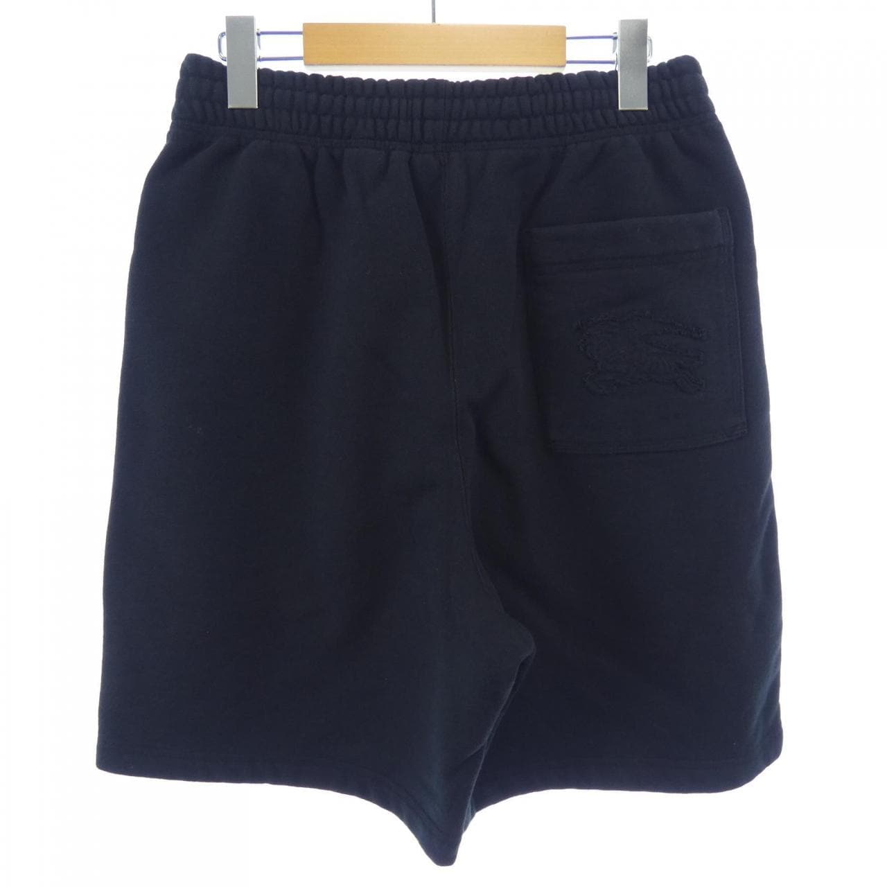 バーバリー BURBERRY 8084959 ショートパンツ