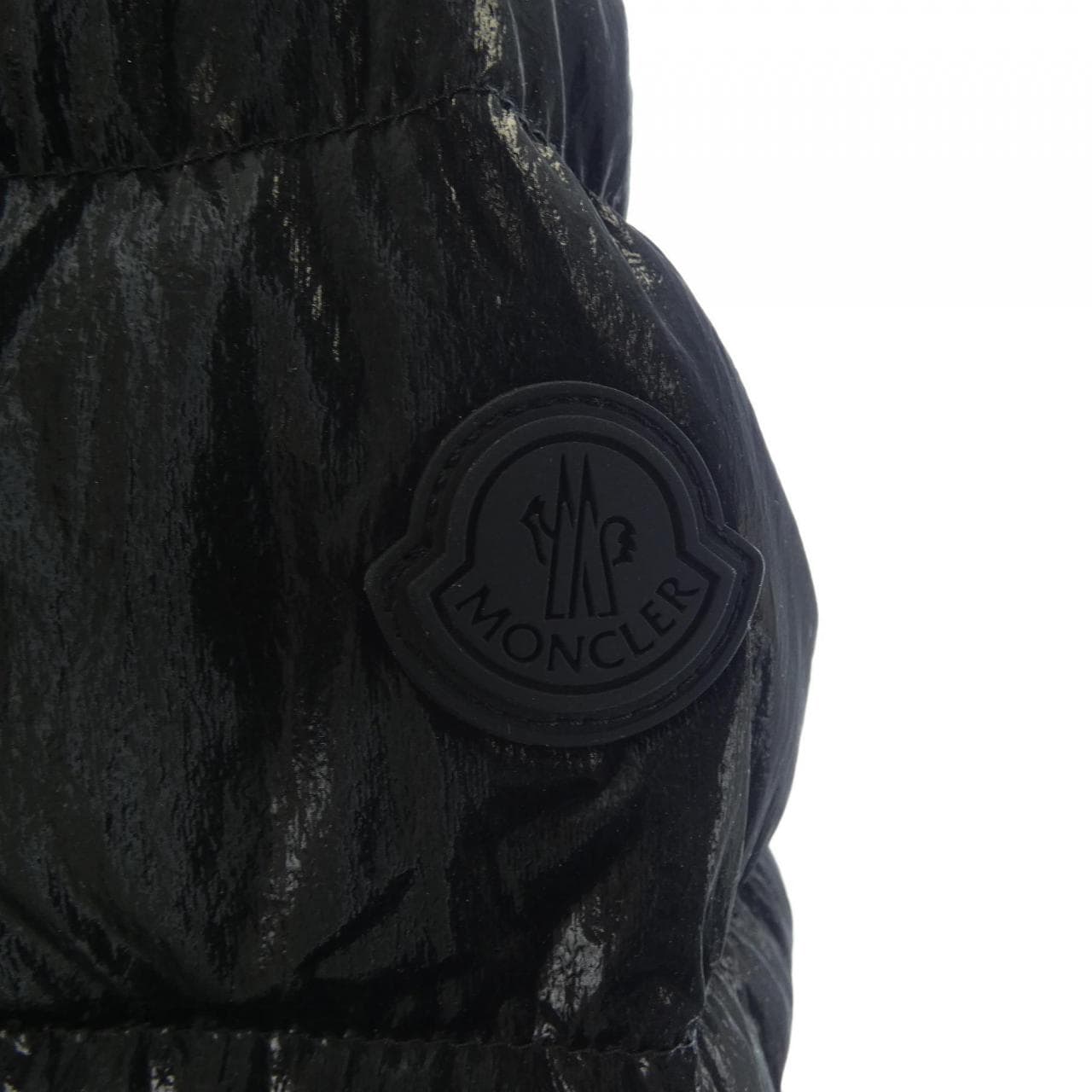 モンクレール MONCLER THARON ダウンジャケット