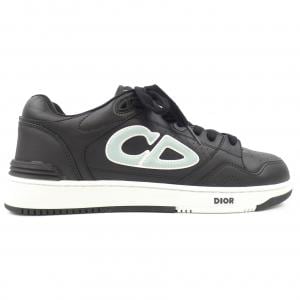 ディオール DIOR スニーカー